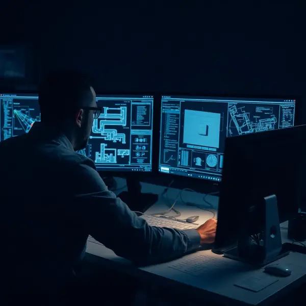 Design Engineering Professional Professional Indemnity Insurance for Design Engineers UK | GMG ...