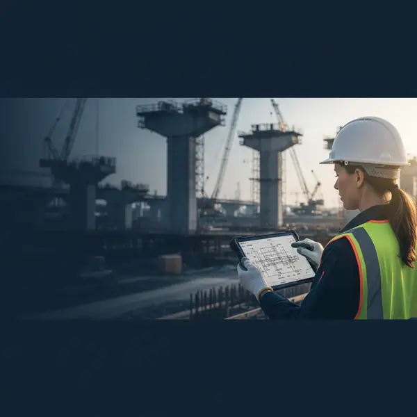 Operating Engineers Insurance Professional Indemnity Insurance UK | Compare PI Cover | GMG Insurance